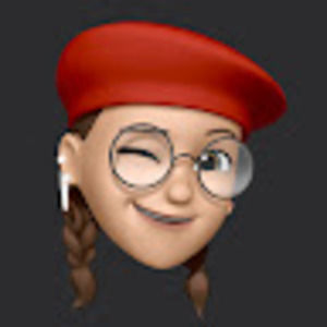 Meet your Posher, Cassandra